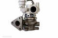 Turbodmychadlo Турбина 49135-03130, T912190 Mitsubishi Pajero