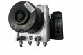 Jednotka ABS 06.21095622.3, 06.21095622.3 Toyota Yaris 2005