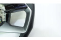 Руль Audi e-tron - года KIEROWNICA AUDI Q5 E-TRON 85E 85E419091B