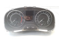 Панель приборов 5JA920840F Skoda Rapid (NH)