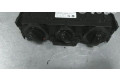 Блок управления климат-контролем 5JA820045A   Skoda Rapid (NH)
