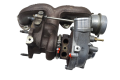 Turbodmychadlo Турбина 03C145702R, 03C145702R Volkswagen Touran II