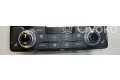 Блок управления климат-контролем 4H0820043K   Audi A8 S8 D4 4H