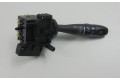 Переключатель дворников J432933A, J432933A Hyundai Getz