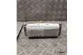 Подушка безопасности пассажира 602145209f Skoda Octavia Mk2 (1Z)