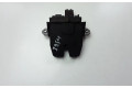 Замок багажника 8M51R442A66DA    Ford Focus 2010 - 2017 года