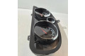 Спидометр (приборный щиток)    95194767, S00024346   Opel Antara