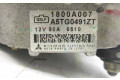 Генератор 1800A007 Mitsubishi L200