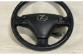 Volant Lexus GS 300 350 430 450H 2007