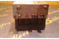 Jednotka ABS 9625975480   Citroen Berlingo 