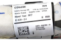 Боковая подушка безопасности EM2B-R042D94-AJ   Ford S-MAX