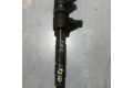 Vstřikovač 0445110068 Fiat Bravo - Brava pro naftový motor 1.9