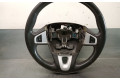 Volant Renault Grand Modus 2012 609581499, 484003162R