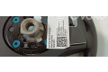 Подрулевой шлейф SRS 32309882623, 9882623   BMW X3 G01