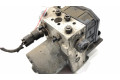 Jednotka ABS 0265950119 Alfa Romeo 156 2006