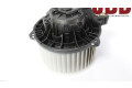 Вентилятор печки    971133X000   KIA Ceed