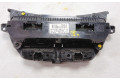 Блок управления климат-контролем gj5t18c612ag   Ford Kuga II