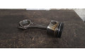  Поршень CXXB 04L107065D, 03L105401A  Skoda Octavia Mk2 (1Z)  