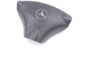 Подушка безопасности водителя 1684600298, 16819919   Mercedes-Benz A W168