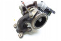  Турбина Volkswagen Golf VII  04C145702T         