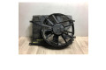 Вентилятор печки       Saab 9-3 Ver1
