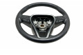 Volant Toyota Corolla E210 E21 2020 451000Z240, 641463800E