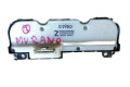 Блок управления климат-контролем 27500CC000, C6810   Nissan Murano Z50
