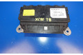 Блок подушек безопасности 31658126, 31658126 Volvo XC90