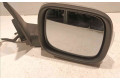Зеркало электрическое        Volvo XC90  2007 - 2014 года   