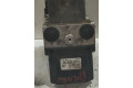Блок АБС    Lancia  Phedra   -  года