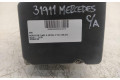 Блок АБС A00643188   Mercedes-Benz  A W169  2004 - 2012 года