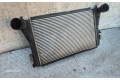 Интеркулер 1K0145803AN Volkswagen Touran I