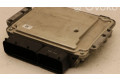 Блок управления двигателя 0281015951, 51903003 Alfa Romeo Giulietta