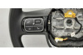 Volant Citroen C3 2019 98164325ZJ