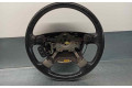 Volant Chevrolet Aveo 2007 PC02BA1200  