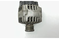 Генератор 231007281R, 231007281R   Dacia Duster      