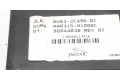 Блок управления заднего тормоза (EMF) 8W832C496BC, AA0315A100BC Jaguar XF X250