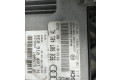 Блок управления 8E0910401N   Audi A6 S6 C6 4F