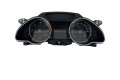 Панель приборов 8T0920984K Audi A5