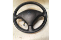 Volant Peugeot 307 CC 2004