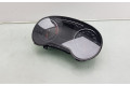 Панель приборов 8V0920871   Audi A3 S3 8V       