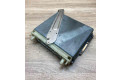 Блок управления двигателем ECU    0281001801, 17480186   Volvo S70  V70  V70 XC