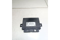 Блок управления 4KE907558A, 4KE907558 Audi e-tron