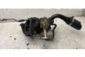 Turbodmychadlo Турбина 54351014808, 54351014808 Fiat Punto (188)