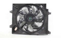 Вентилятор радиатора     25386A5800    KIA Ceed 1.4