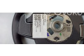 Руль BMW 3 G20 G21  2019 -  года 32308746691, 8746691      