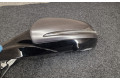 Zpětné zrcátko Mercedes-Benz E W213 2019 A2138104300