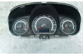 Панель приборов 94023-1H020   KIA Ceed       