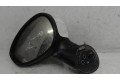 Zpětné zrcátko levé Fiat 500 2009 0000735655741