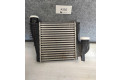 Радиатор интеркулера P9675627980   Opel Grandland X